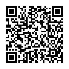 QR Code for "The Theory of Death".