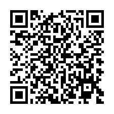 QR Code for "The Secret of the Scarecrow".