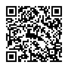 QR Code for "A nest of vipers".