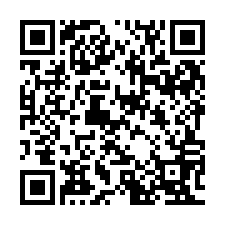 QR Code for "The Mystery of the Hidden Painting".