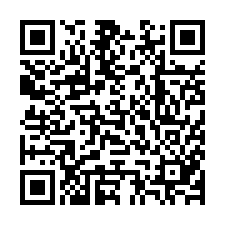 QR Code for "The enforcer /".