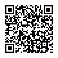 QR Code for "The wedding planner : a novel /".