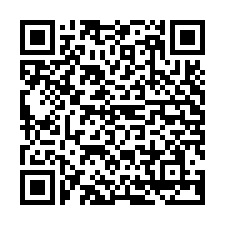 QR Code for Record