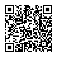 QR Code for Record