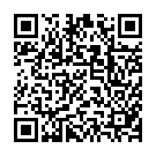 QR Code for "In a Handful of Dust".