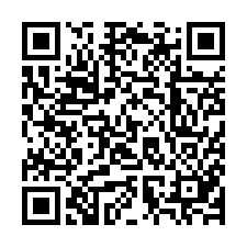 QR Code for "The Killing Kind".