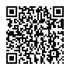 QR Code for "I Am Perfectly Designed".