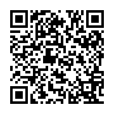 QR Code for "Question of Trust".