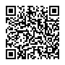 QR Code for "Fierce competition! /".