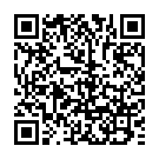 QR Code for "Sweet Spot".