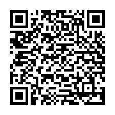 QR Code for Record