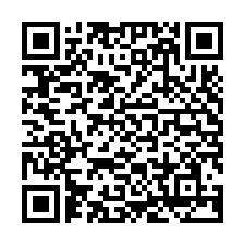 QR Code for "Thomas Edison: Lighting the Way".