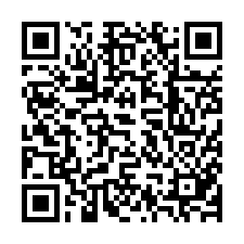 QR Code for "The cloud castle /".