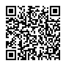 QR Code for "The Clue in the Corn Maze".