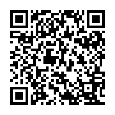 QR Code for "Ben Yokoyama and the Cookie of Doom".