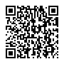 QR Code for "What I Had Before I Had You".