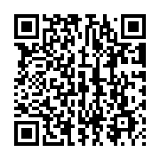 QR Code for "There's a skunk in my bunk!".