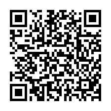 QR Code for "Nine Lives to Die".