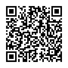 QR Code for "The Fate of the West".