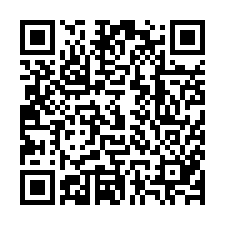 QR Code for "Treason".