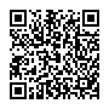 QR Code for "Zombie, Ohio".