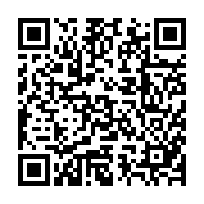 QR Code for "Lincoln and Whitman : parallel lives in Civil War Washington /".