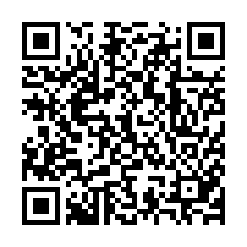 QR Code for "Fortune favors the dead : a novel /".