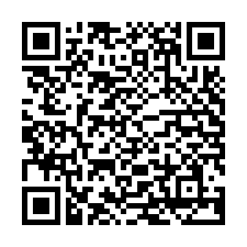 QR Code for "The midwife murders /".