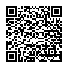 QR Code for "Mother Bruce".