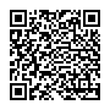 QR Code for "Remember the Time".