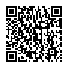 QR Code for "Dragon's Lair".