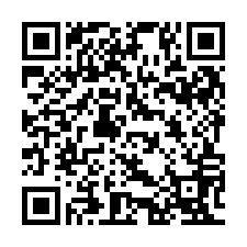 QR Code for Record