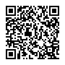 QR Code for Record