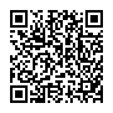 QR Code for "War Storm".