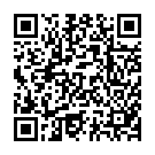 QR Code for "Death comes to Marlow : a novel".