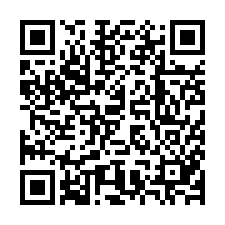 QR Code for "The Blazing Star".