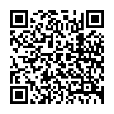 QR Code for "The Fast and the Furriest".