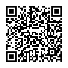 QR Code for "Dawn Saves the Planet".