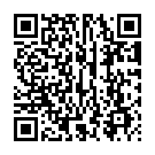 QR Code for "What if you could sniff like a shark? : explore the superpowers of ocean animals".