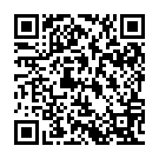 QR Code for "Lords of the North".