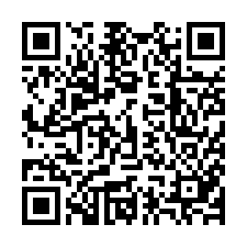 QR Code for "Stella the starlight dragon".