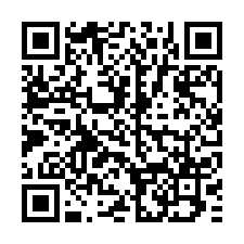 QR Code for "Wolf Haven".