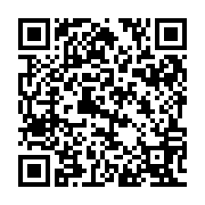 QR Code for "Such a Quiet Place".