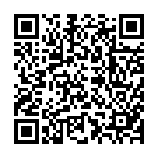 QR Code for "Death Comes to Kurland Hall".