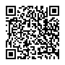 QR Code for Record