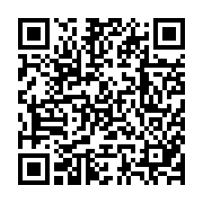 QR Code for "Pony Problems".