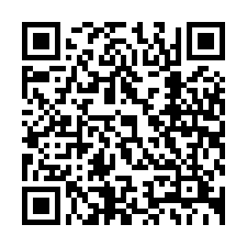 QR Code for "Onestar's Confession".