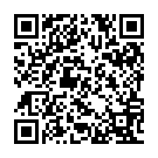 QR Code for "The Loch Mess Monster".