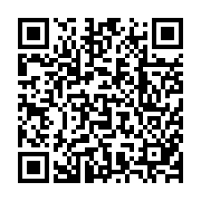 QR Code for "How to Love Wine : A Memoir and Manifesto".