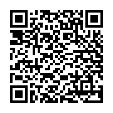 QR Code for "Weyward : A Novel".